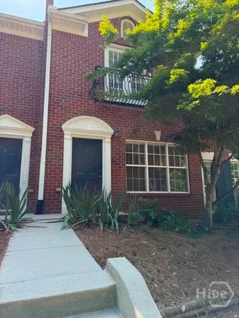 $320,000 | 110 Wood Lake Drive, Unit 17, Athens, GA 30606