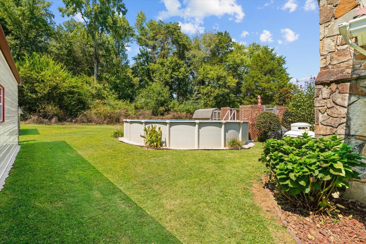 8071 Mouse Creek Road Northwest Cleveland, TN 37312 - Photo 51 of 55 Gallery Image 51