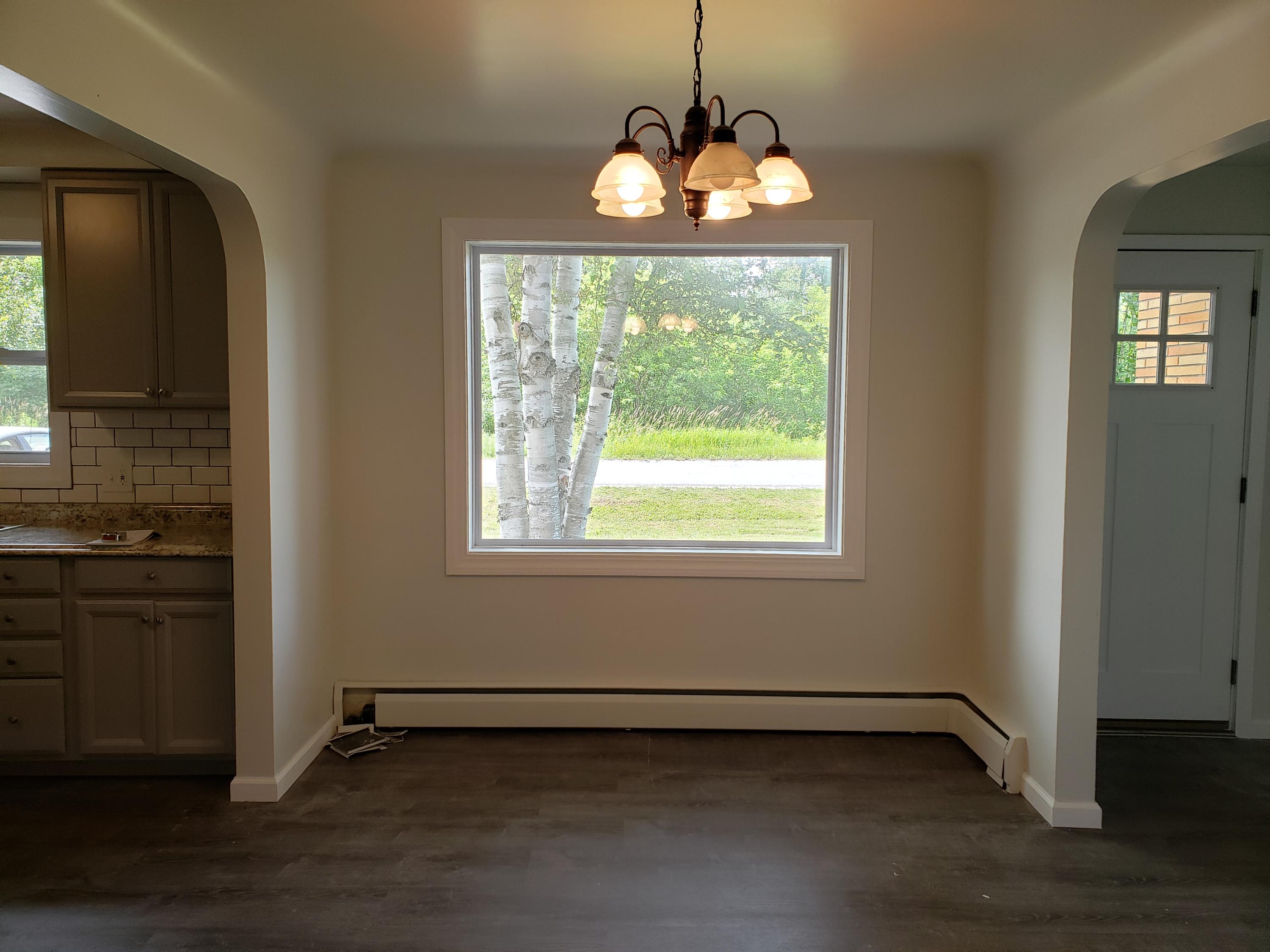 1051 Bare Point Road Alpena, MI 49707 - Photo 8 of 17 Gallery Image 8