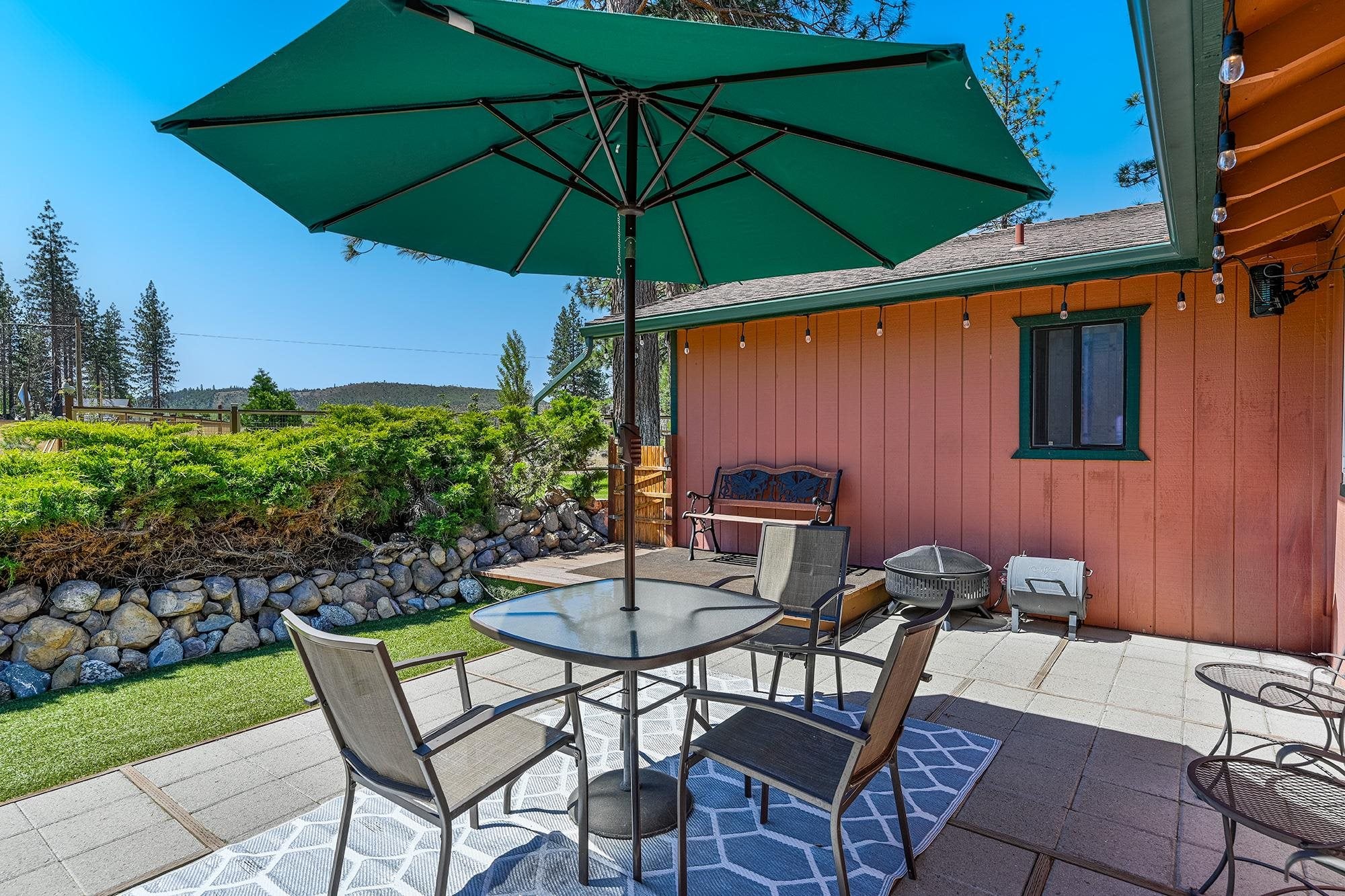 17855 Fisher Road Weed, CA 96094 - Photo 41 of 43 Gallery Image 41