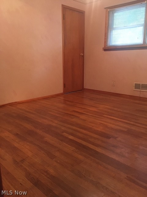 2102 Bridger Road Akron, OH 44312 - Photo 19 of 29