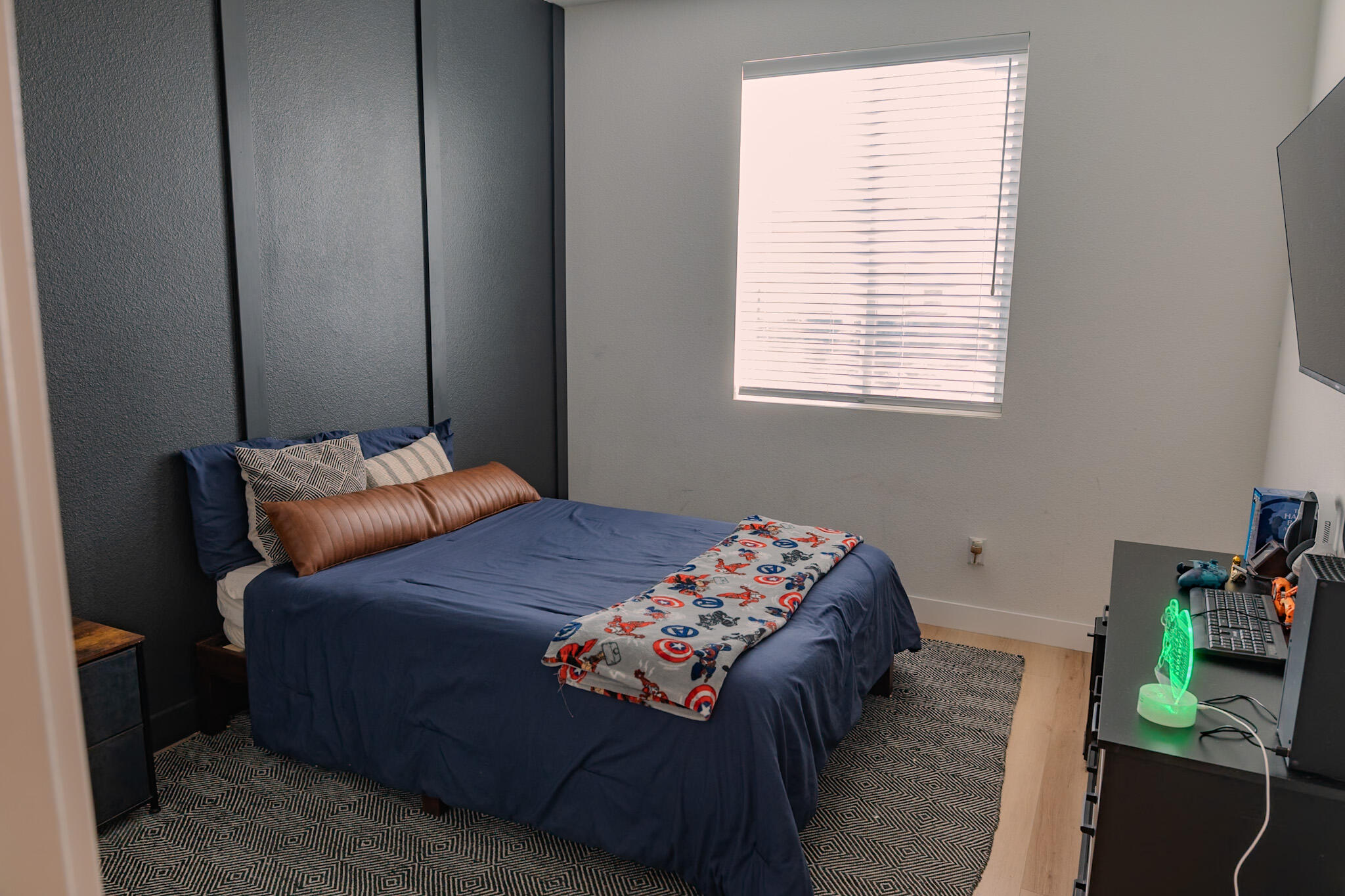 82120 Verdi Road Indio, CA 92203 - Photo 9 of 12 DSC00017