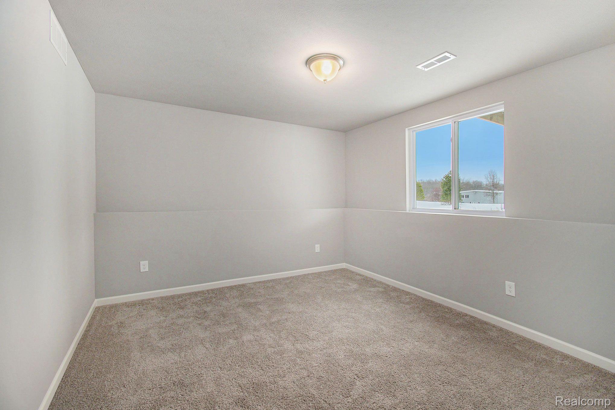 2130 Farm Valley Road Adrian, MI 49221 - Photo 14 of 22 Gallery Image 14