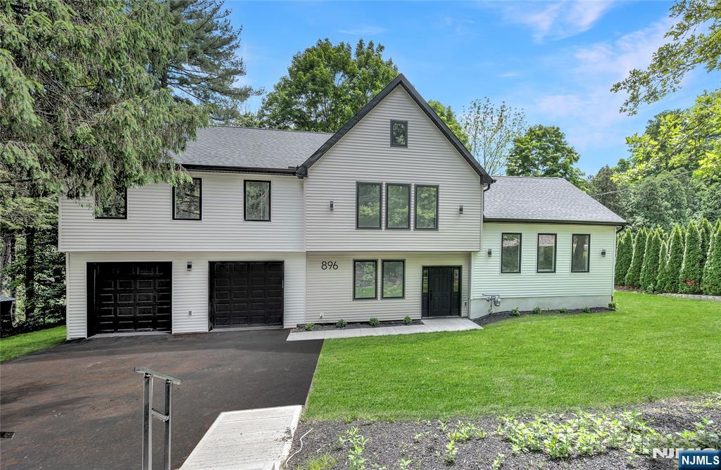896 Union Valley Road West Milford, NJ 07480 - Photo 35 of 37 Gallery Image 35