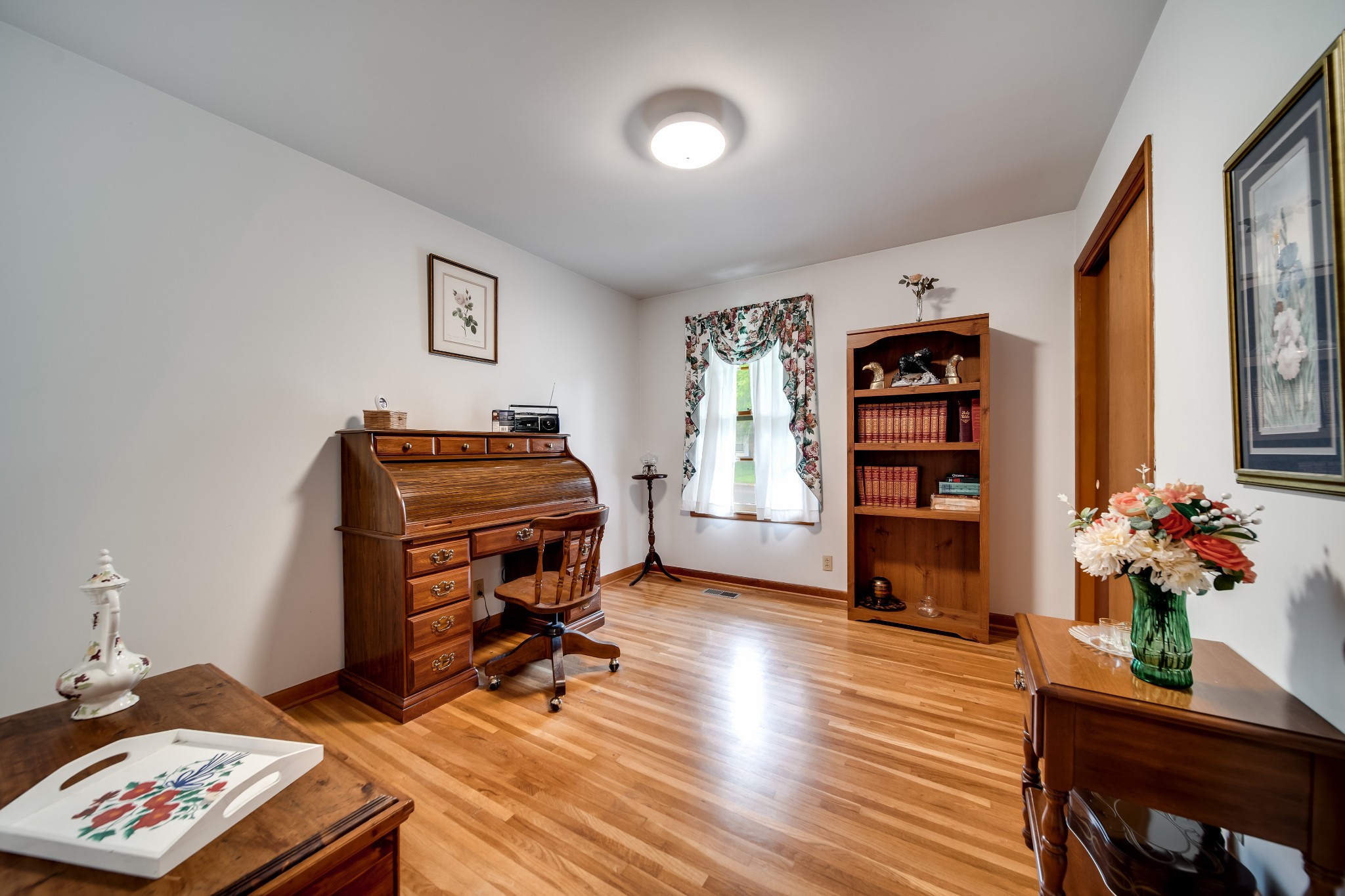 708 Reeves Road Antioch, TN 37013 - Photo 11 of 29 Gallery Image 11