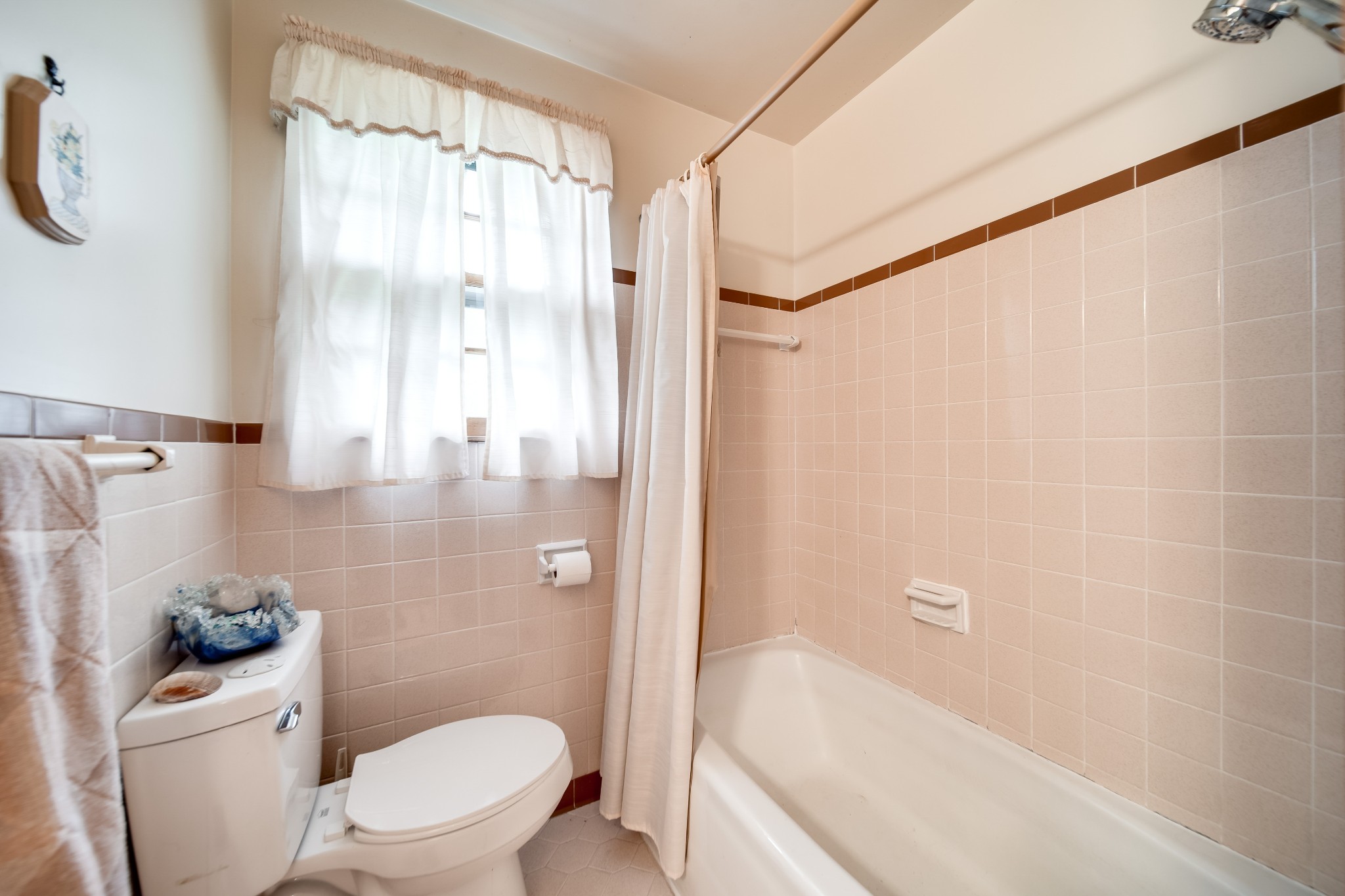 708 Reeves Road Antioch, TN 37013 - Photo 13 of 29 Gallery Image 13