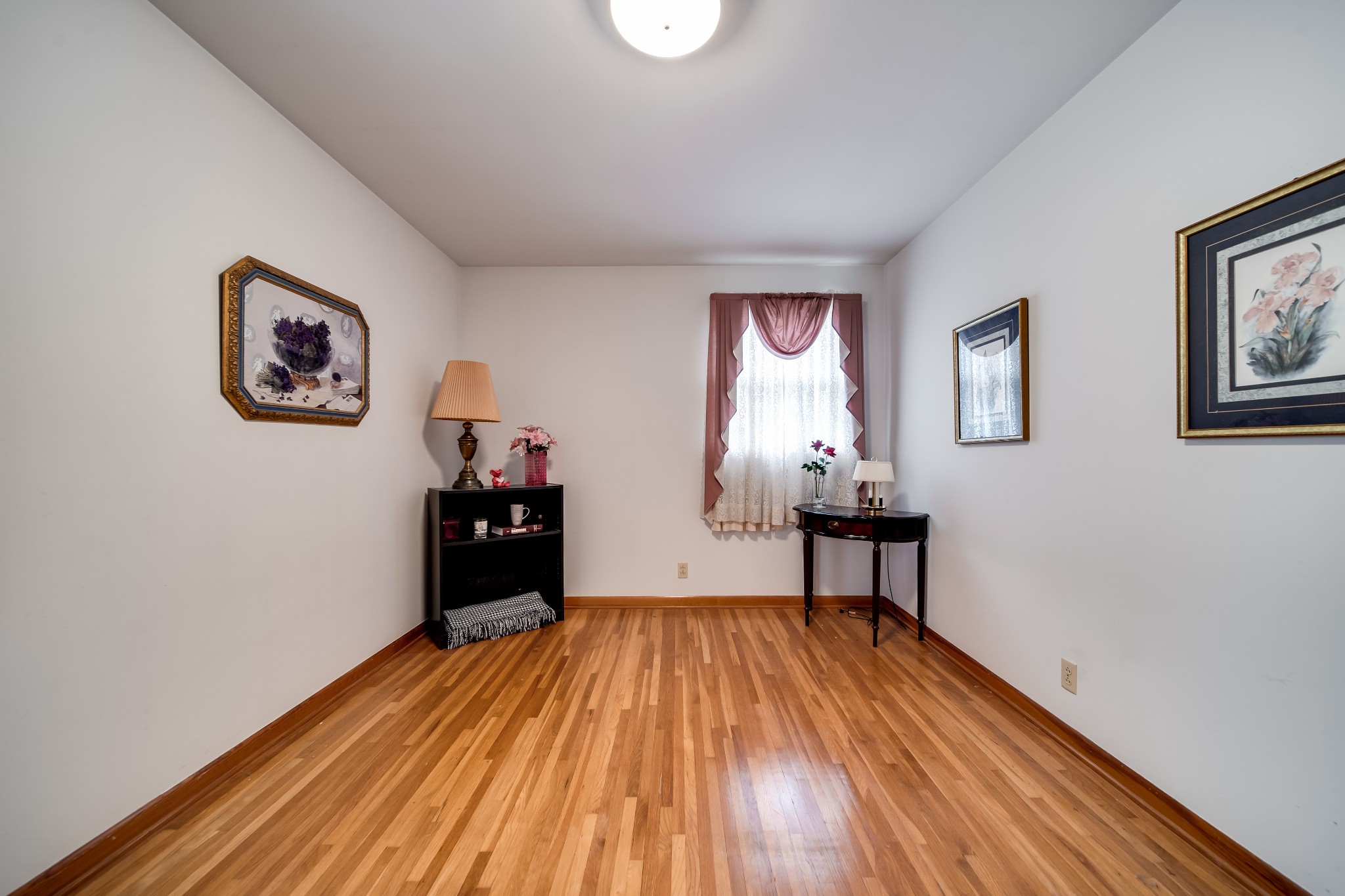 708 Reeves Road Antioch, TN 37013 - Photo 14 of 29 Gallery Image 14