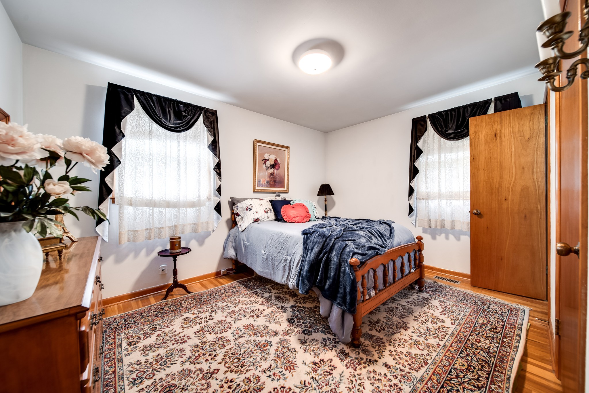 708 Reeves Road Antioch, TN 37013 - Photo 16 of 29 Gallery Image 16
