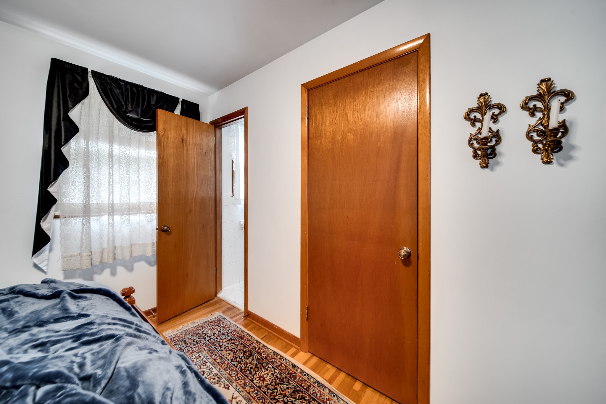 708 Reeves Road Antioch, TN 37013 - Photo 17 of 29 Gallery Image 17