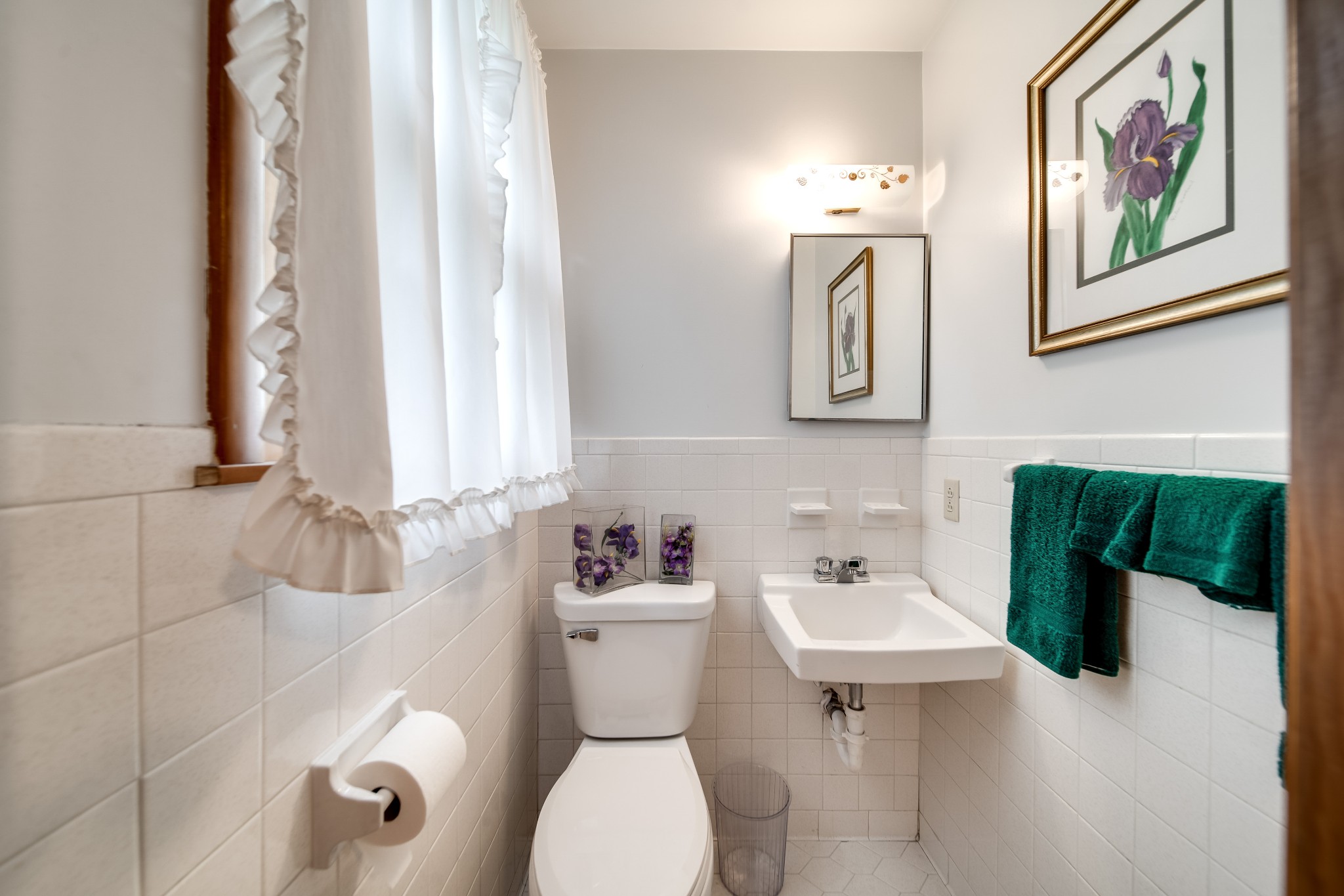708 Reeves Road Antioch, TN 37013 - Photo 18 of 29 Gallery Image 18