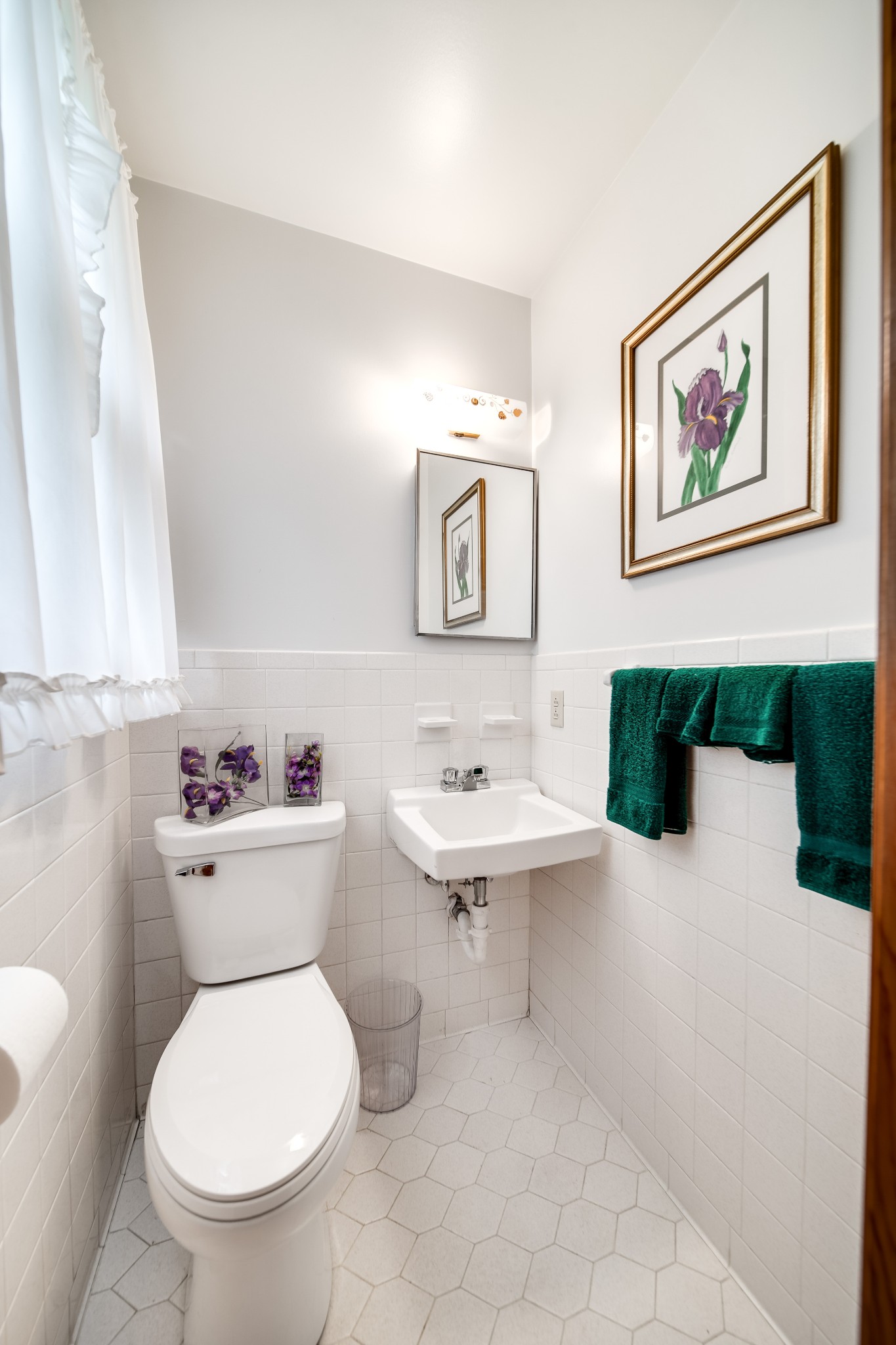 708 Reeves Road Antioch, TN 37013 - Photo 19 of 29 Gallery Image 19