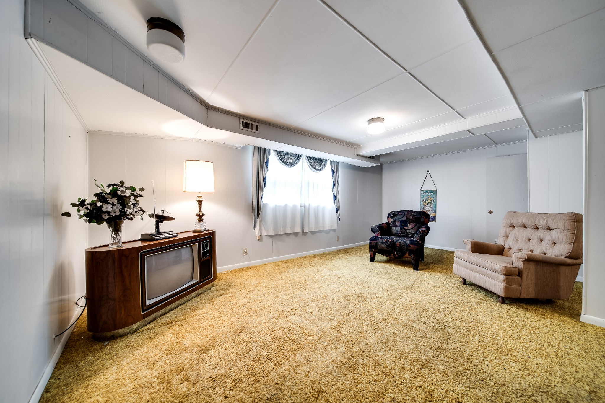 708 Reeves Road Antioch, TN 37013 - Photo 20 of 29 Gallery Image 20
