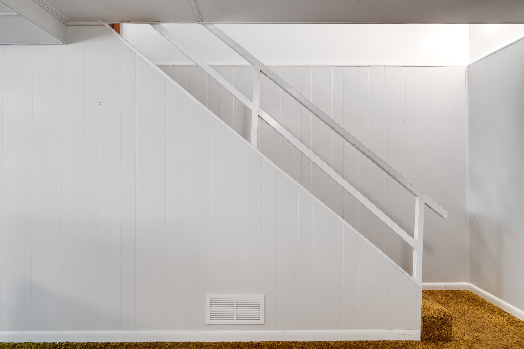 708 Reeves Road Antioch, TN 37013 - Photo 21 of 29 Gallery Image 21