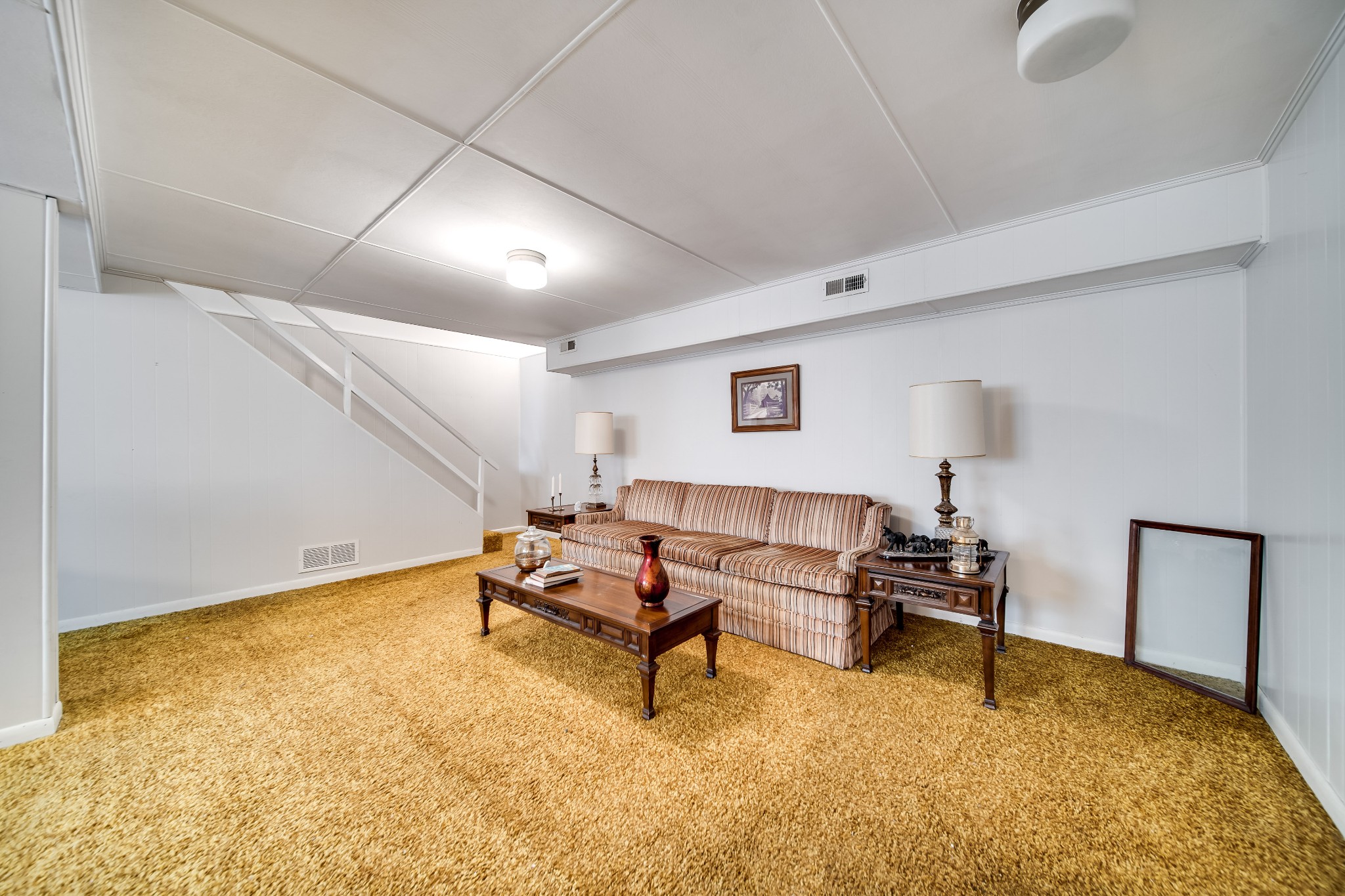708 Reeves Road Antioch, TN 37013 - Photo 22 of 29 Gallery Image 22