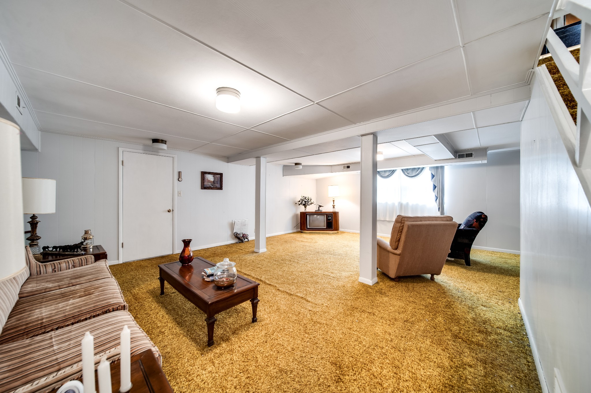 708 Reeves Road Antioch, TN 37013 - Photo 23 of 29 Gallery Image 23
