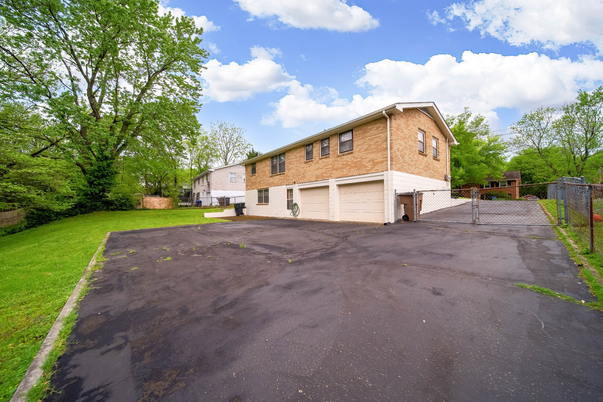 708 Reeves Road Antioch, TN 37013 - Photo 24 of 29 Gallery Image 24