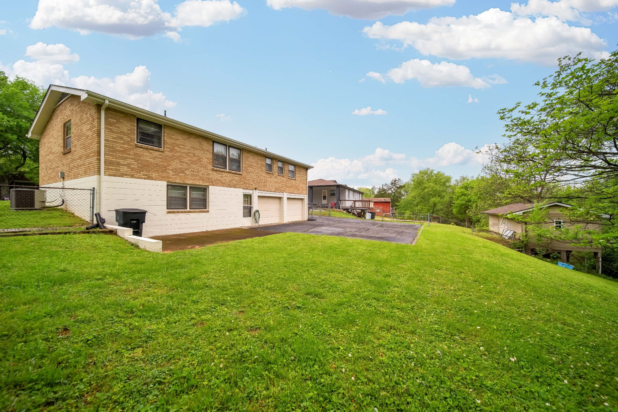 708 Reeves Road Antioch, TN 37013 - Photo 25 of 29 Gallery Image 25