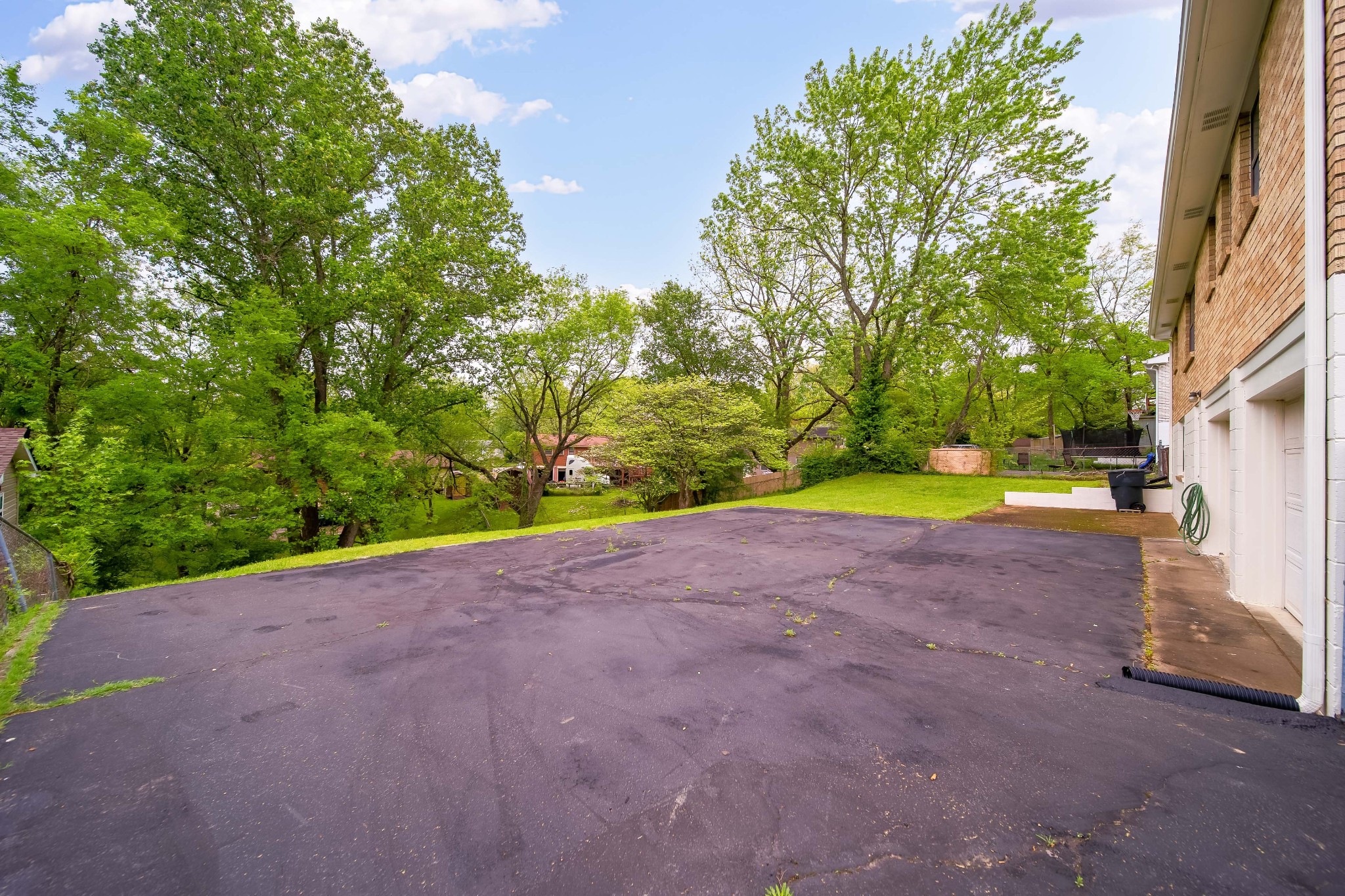 708 Reeves Road Antioch, TN 37013 - Photo 26 of 29 Gallery Image 26