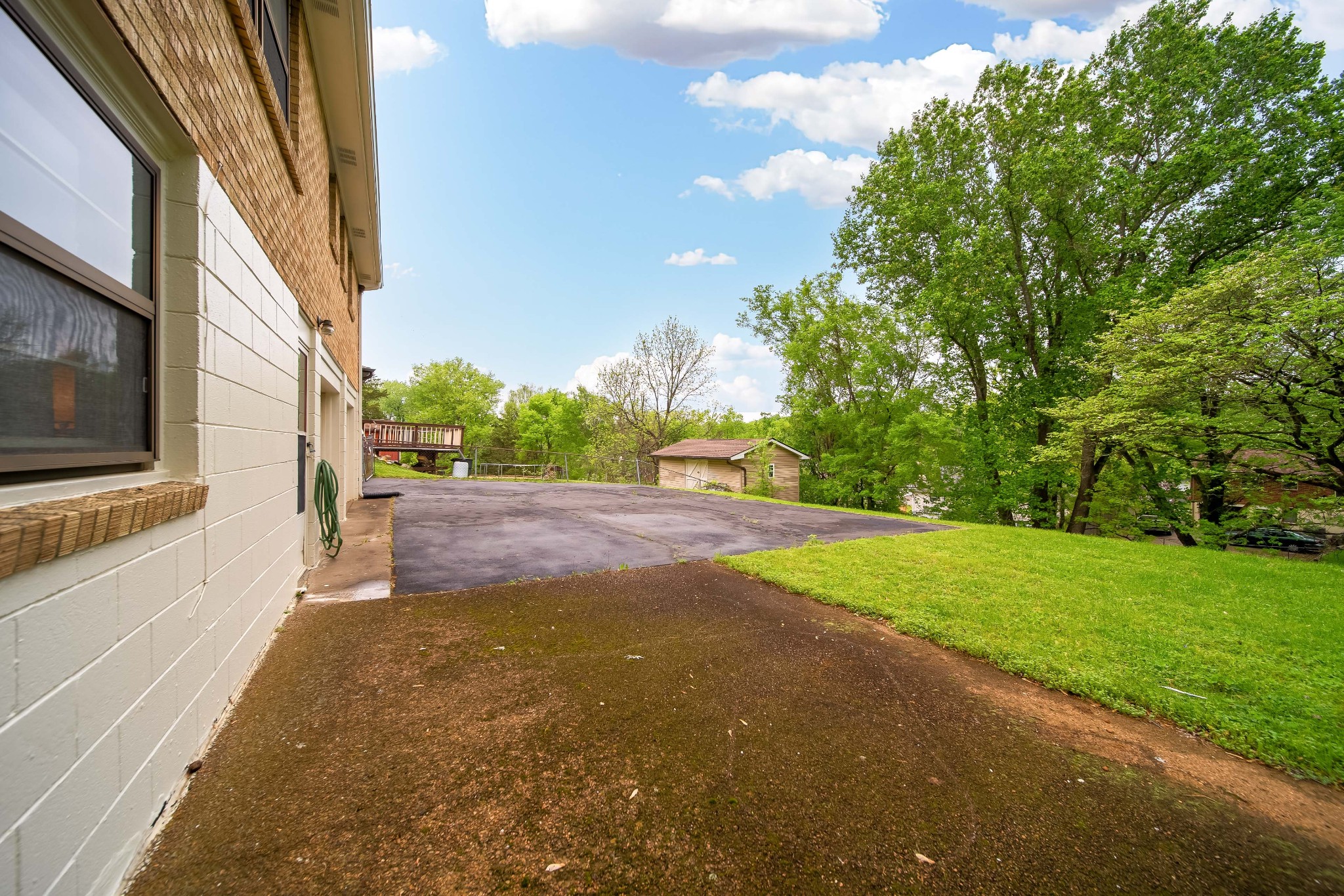 708 Reeves Road Antioch, TN 37013 - Photo 27 of 29 Gallery Image 27