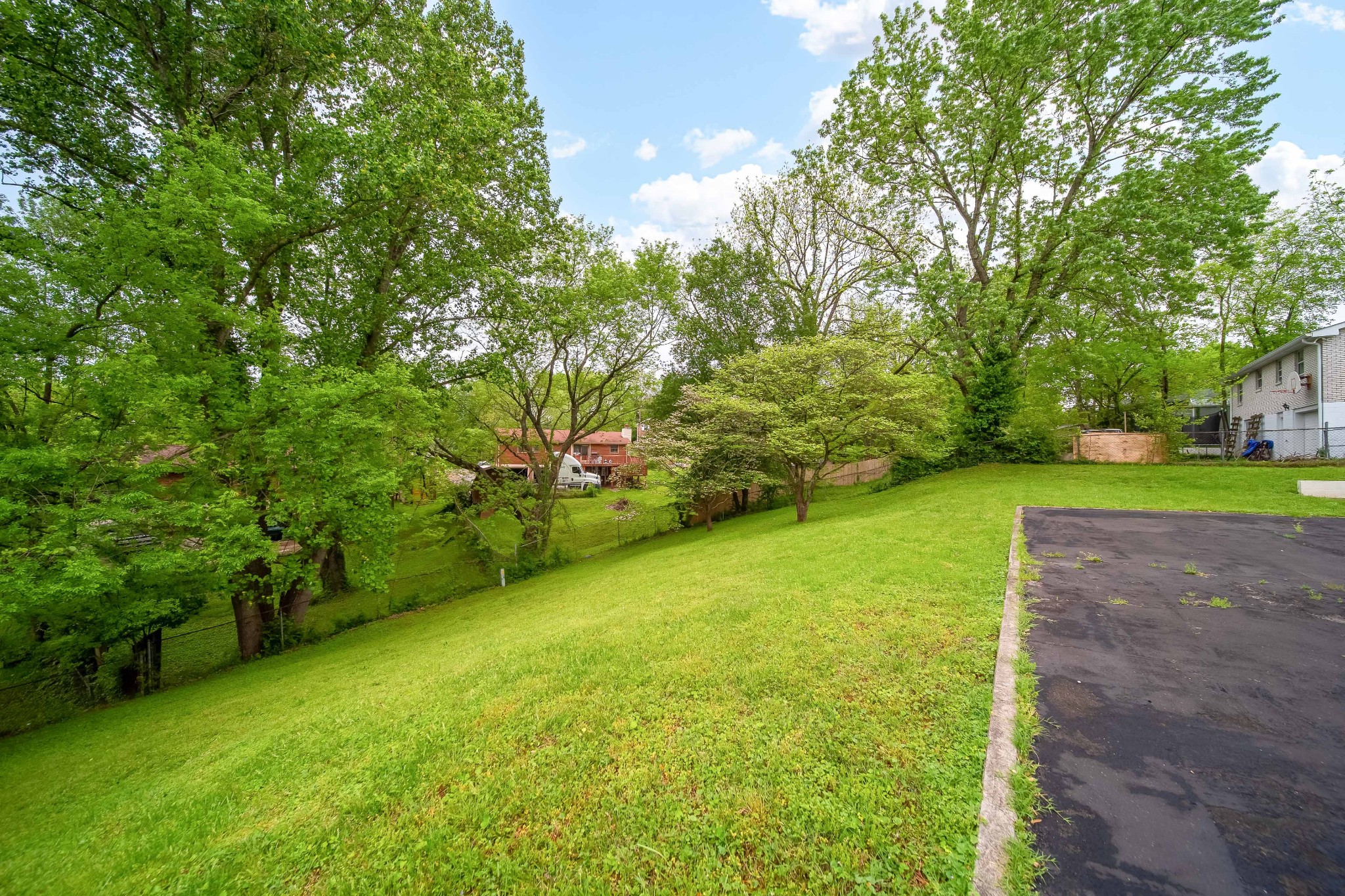 708 Reeves Road Antioch, TN 37013 - Photo 28 of 29 Gallery Image 28