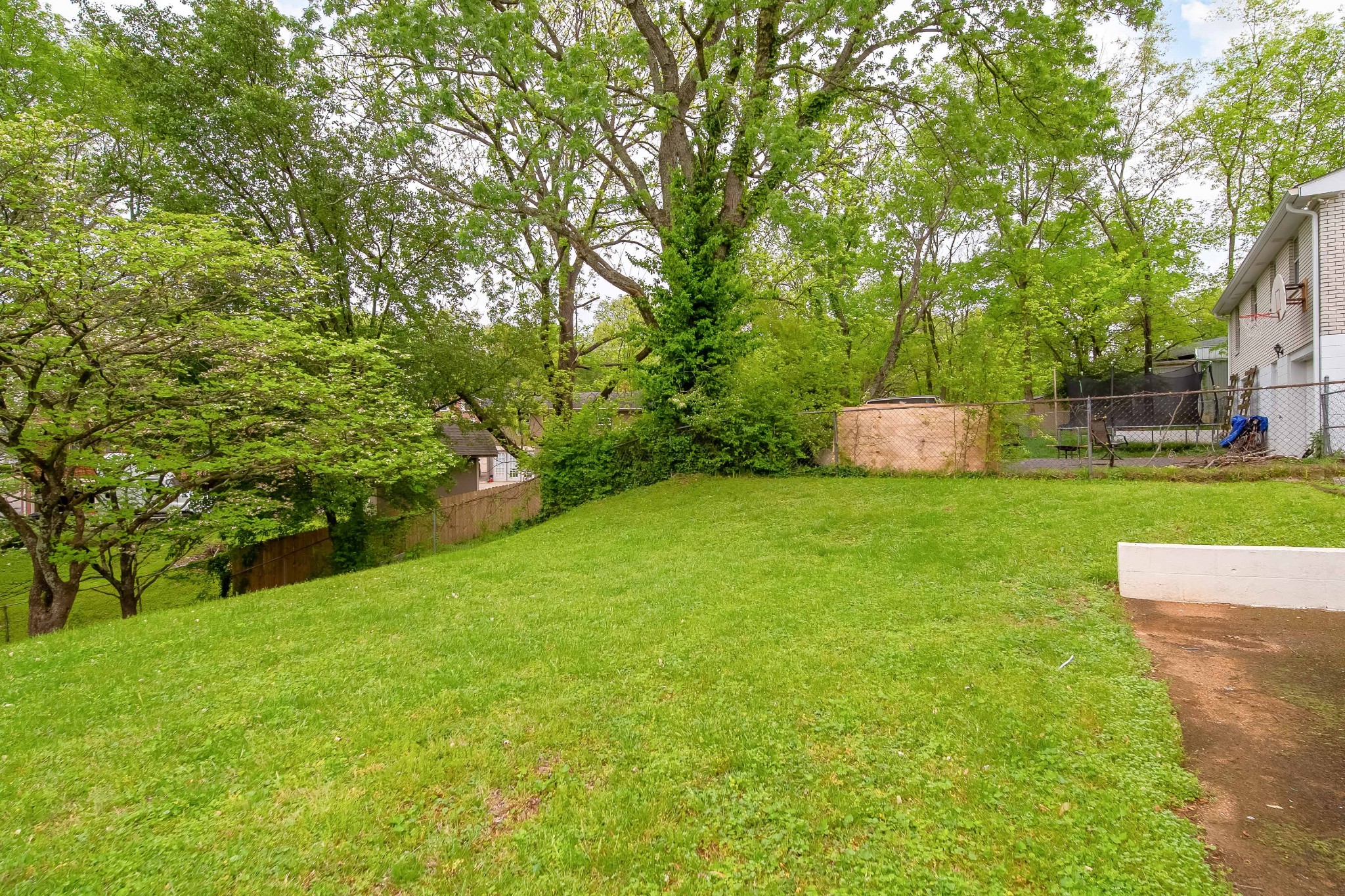 708 Reeves Road Antioch, TN 37013 - Photo 29 of 29 Gallery Image 29