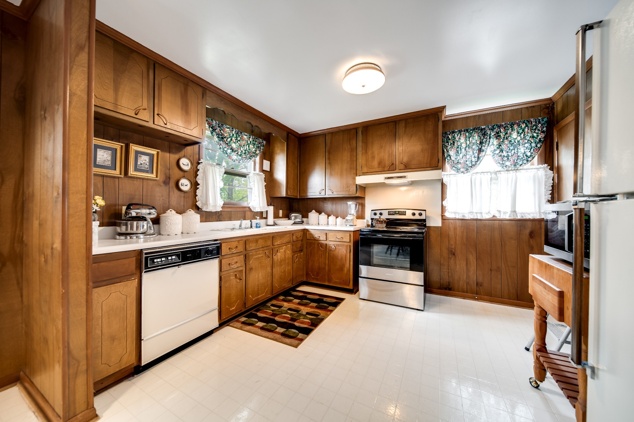 708 Reeves Road Antioch, TN 37013 - Photo 8 of 29 Gallery Image 8