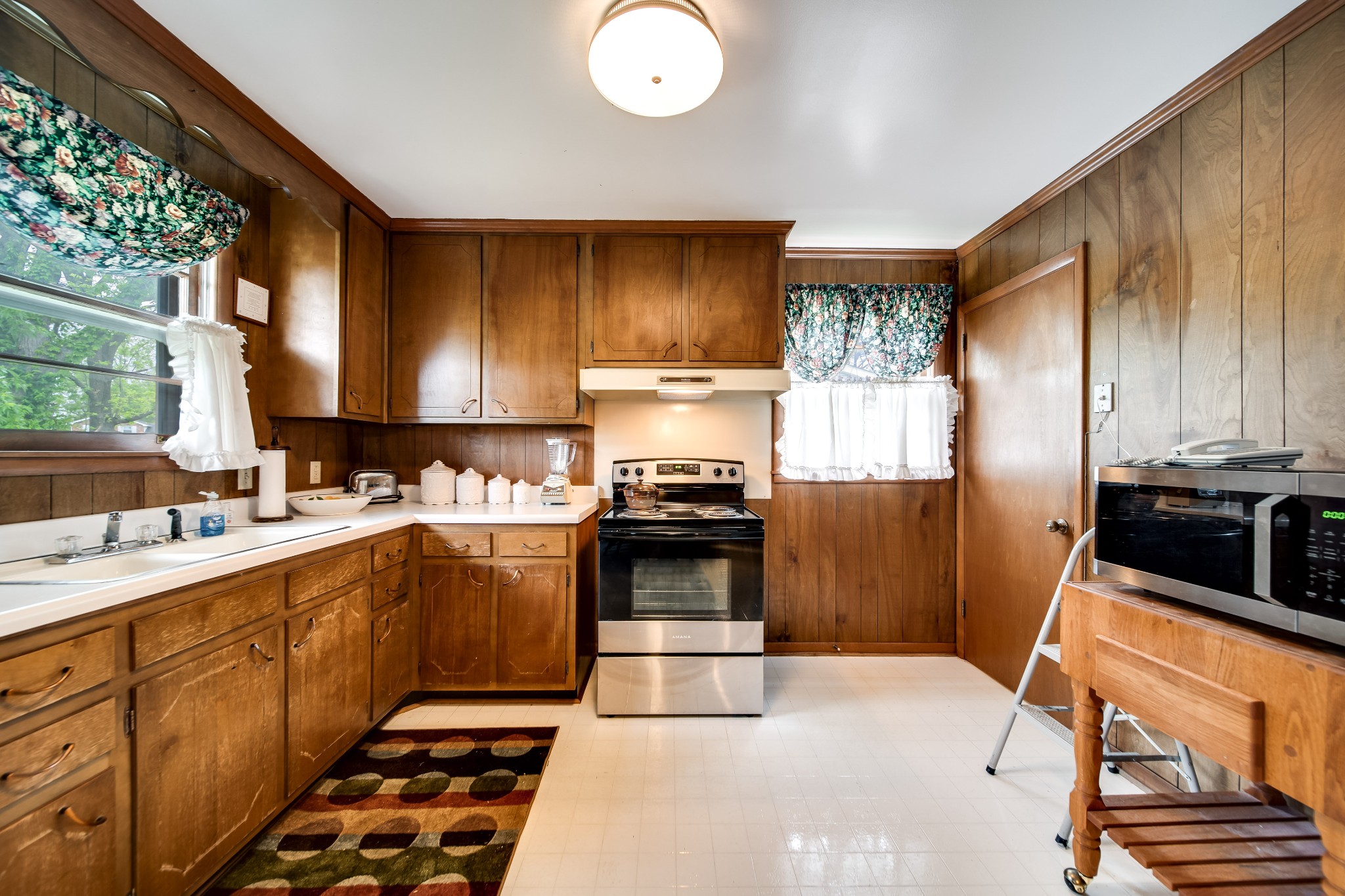 708 Reeves Road Antioch, TN 37013 - Photo 9 of 29 Gallery Image 9