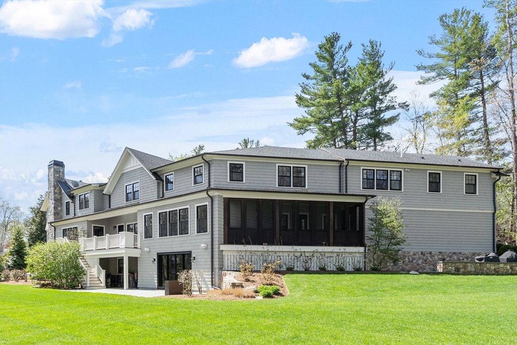 343 Nashawtuc Road Concord, MA 01742 - Photo 36 of 41 Gallery Image 36