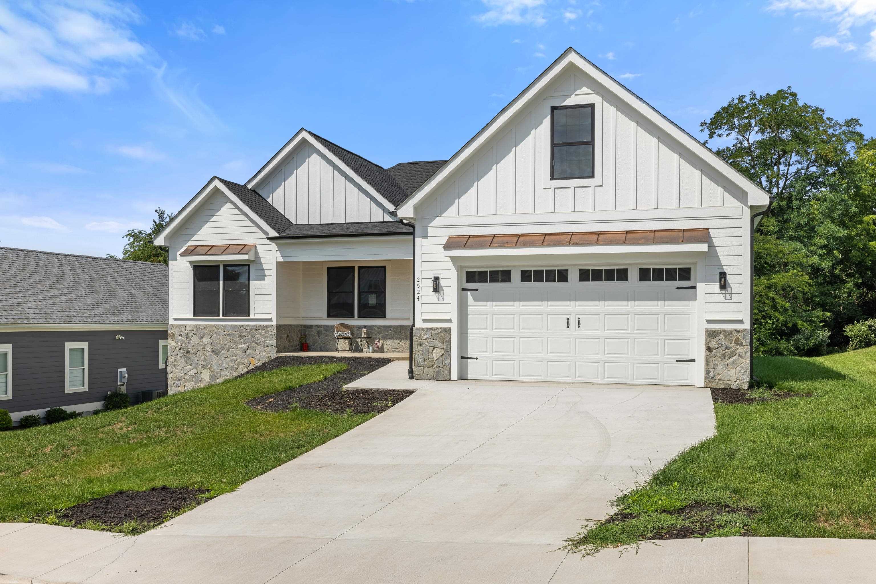 2524 Belvue Road Waynesboro, VA 22980 - Photo 64 of 75