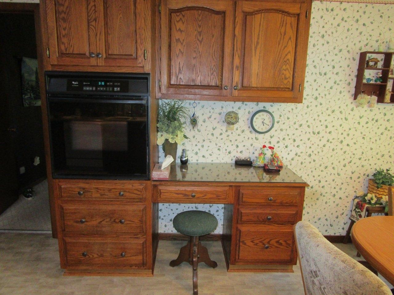 888 Apple Street Prentice, WI 54556 - Photo 10 of 45 Gallery Image 10