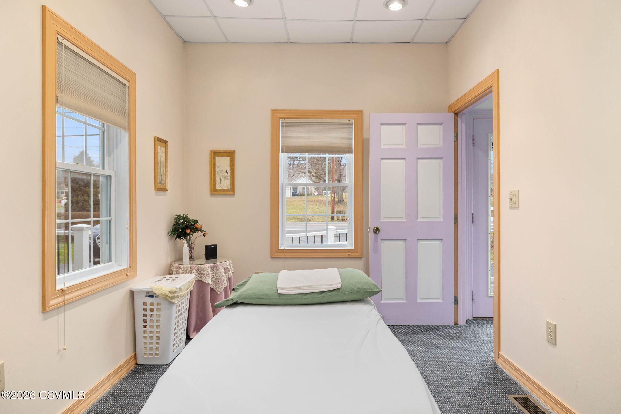 1002 Bloom Road, Unit SUITE 1 Danville, PA 17821 - Photo 19 of 24
