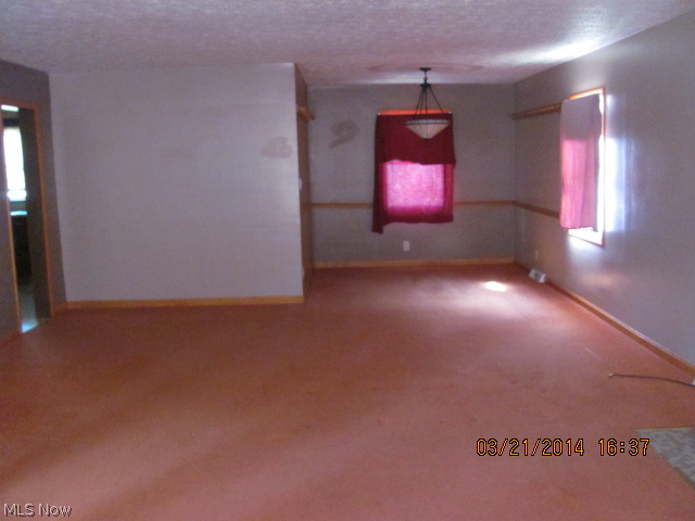 118 North 3rd Street Rittman, OH 44270 - Photo 3 of 7