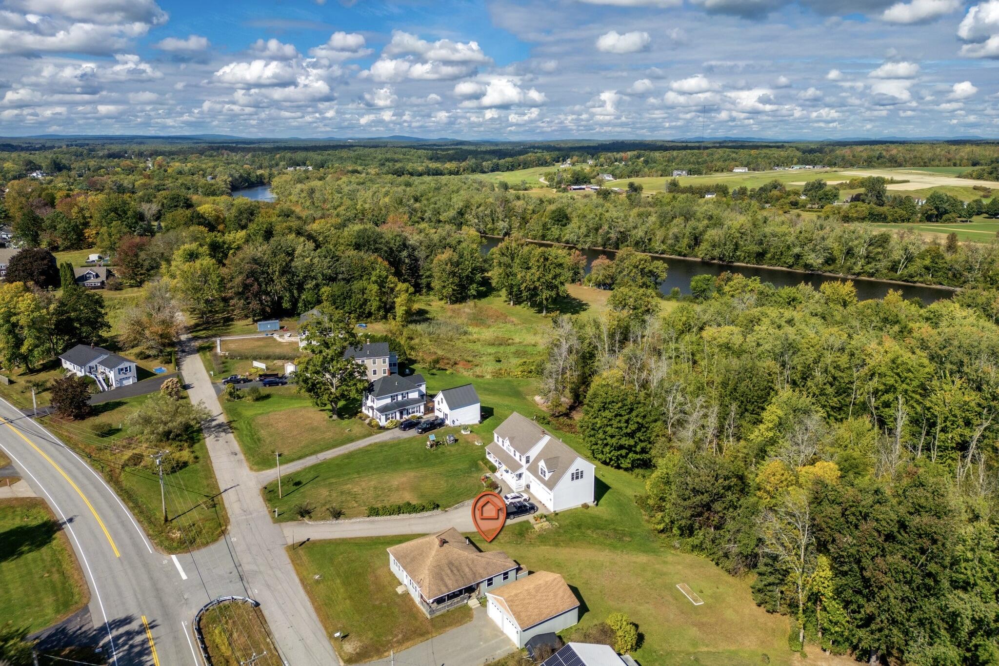 8 Old Hollis Road Biddeford, ME 04005 - Photo 38 of 50 40-web-or-mls-DJI_0573_1 2