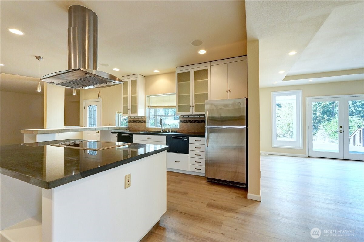 34404 24th Avenue East Roy, WA 98580 - Photo 14 of 40