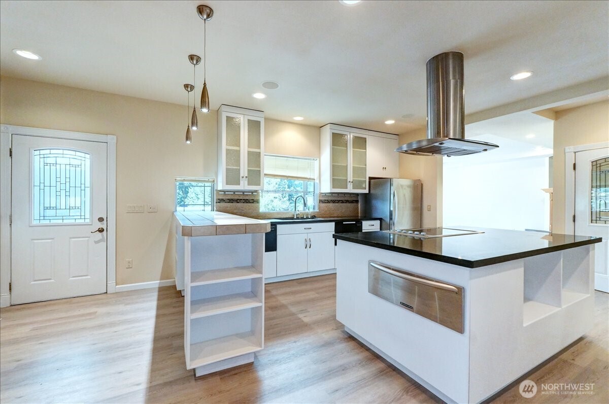 34404 24th Avenue East Roy, WA 98580 - Photo 16 of 40