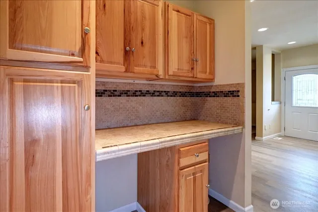 a view of washer and dryer