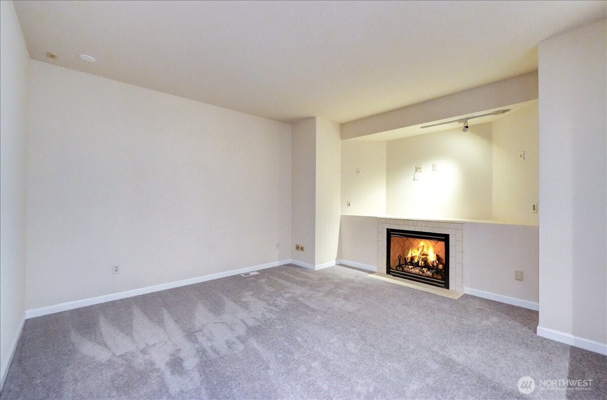 34404 24th Avenue East Roy, WA 98580 - Photo 19 of 40