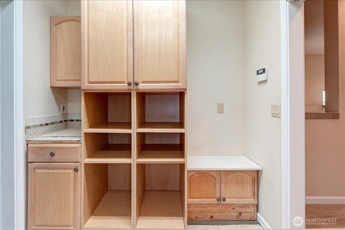 34404 24th Avenue East Roy, WA 98580 - Photo 20 of 40