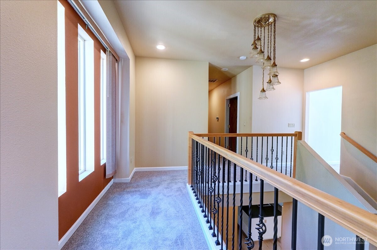 34404 24th Avenue East Roy, WA 98580 - Photo 24 of 40