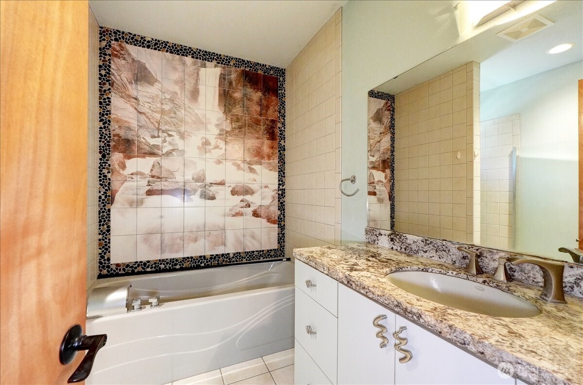 34404 24th Avenue East Roy, WA 98580 - Photo 27 of 40