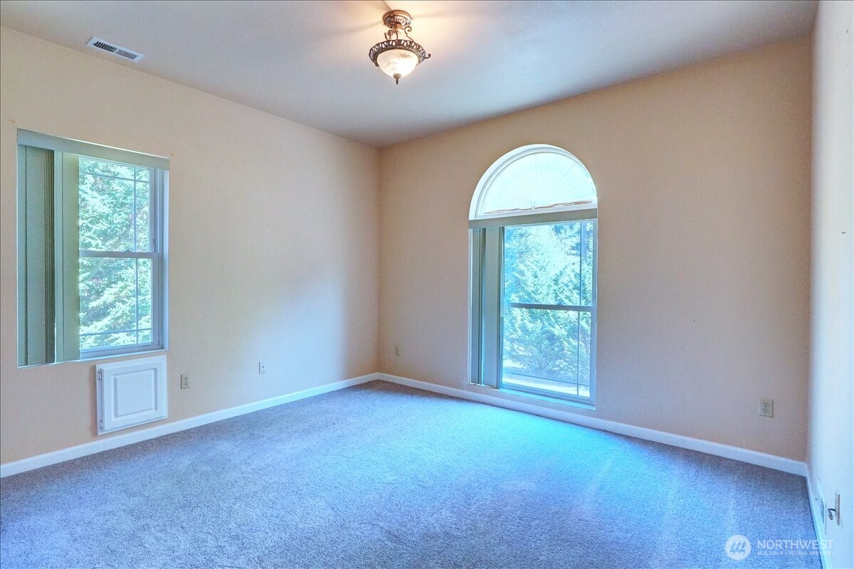 34404 24th Avenue East Roy, WA 98580 - Photo 30 of 40