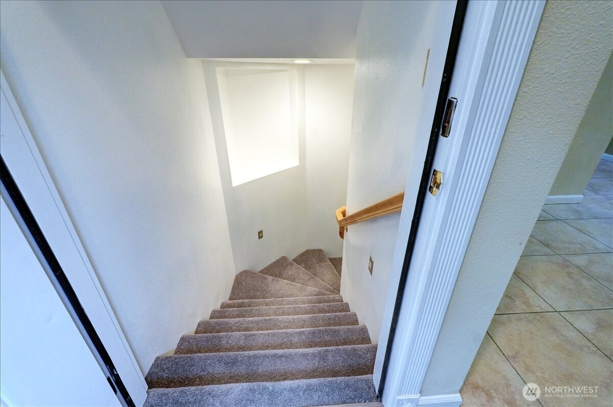 34404 24th Avenue East Roy, WA 98580 - Photo 32 of 40