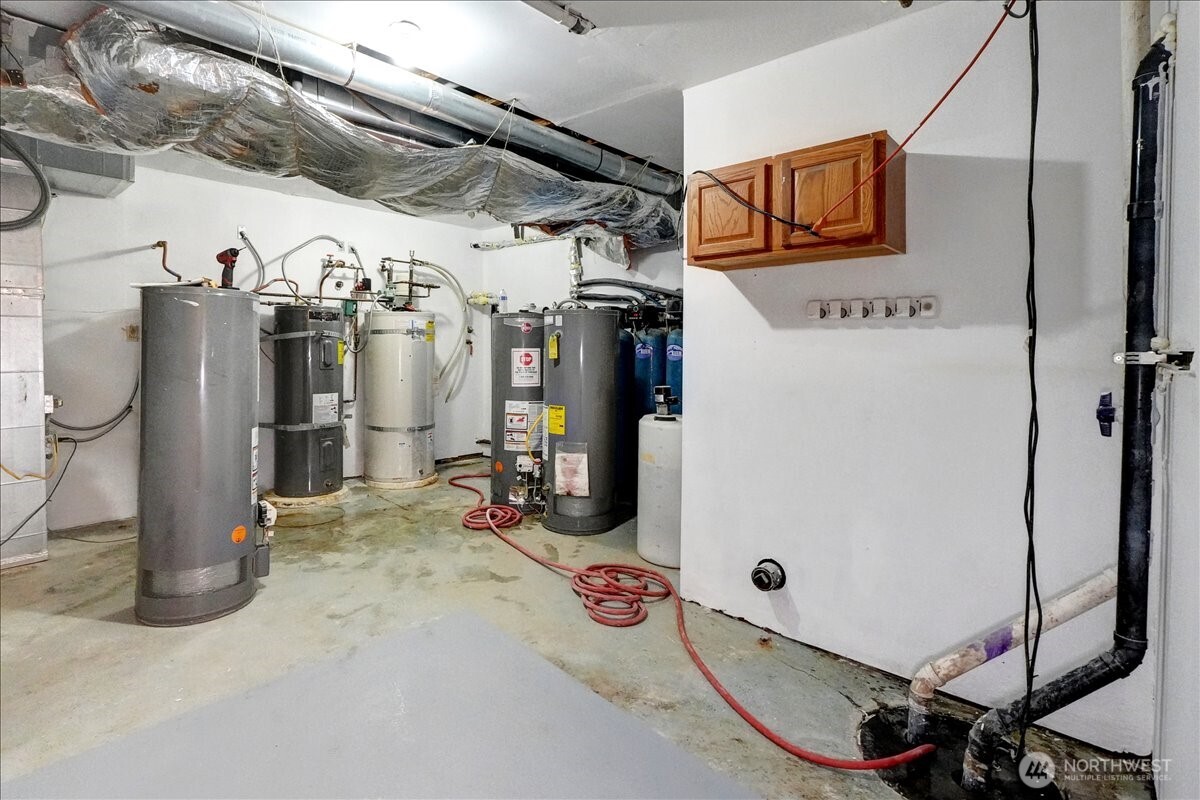 34404 24th Avenue East Roy, WA 98580 - Photo 35 of 40