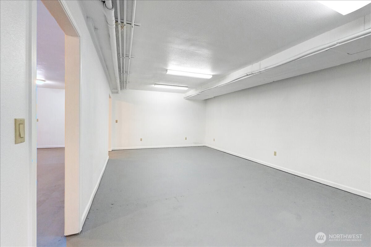 34404 24th Avenue East Roy, WA 98580 - Photo 38 of 40