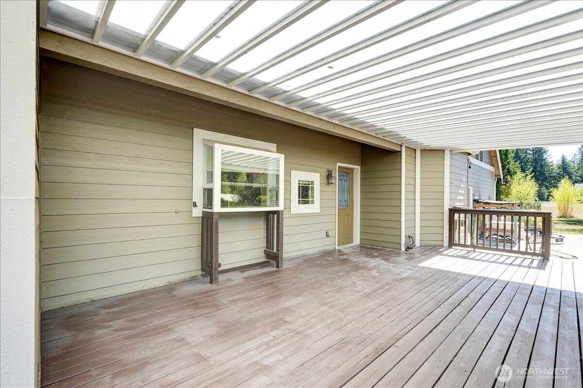 34404 24th Avenue East Roy, WA 98580 - Photo 39 of 40