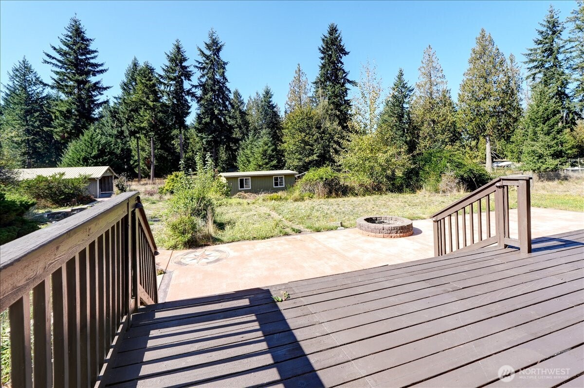 34404 24th Avenue East Roy, WA 98580 - Photo 40 of 40