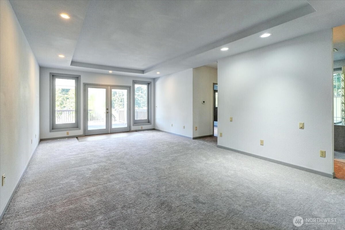 34404 24th Avenue East Roy, WA 98580 - Photo 4 of 40