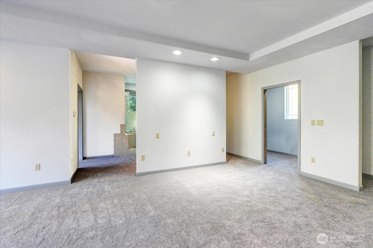 34404 24th Avenue East Roy, WA 98580 - Photo 5 of 40