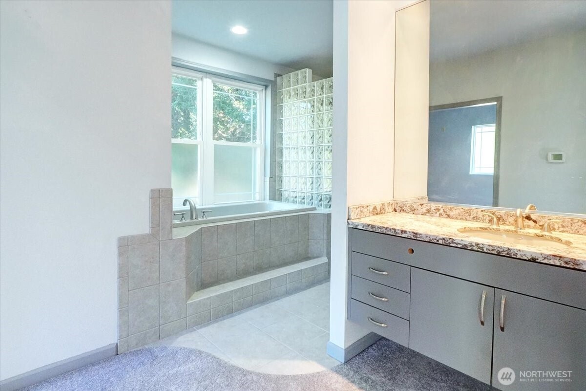 34404 24th Avenue East Roy, WA 98580 - Photo 6 of 40