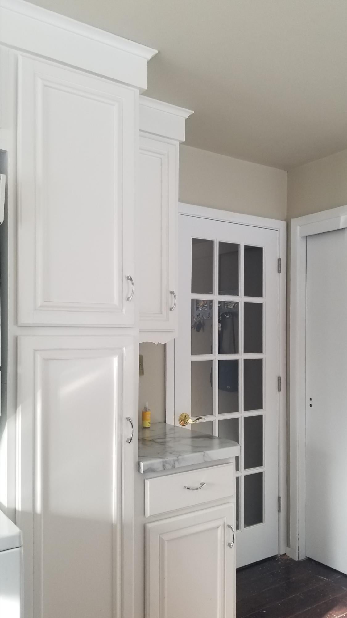 319 Chicago Mine Road Wakefield, MI 49968 - Photo 19 of 39 Gallery Image 19